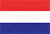 Dutch