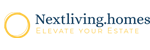 Living.Homes logo